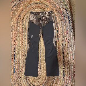 Prois Pradlann Field Pant